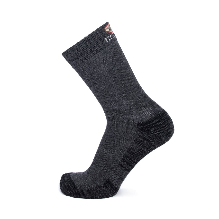 Online Chaussettes De Randonnee Femme