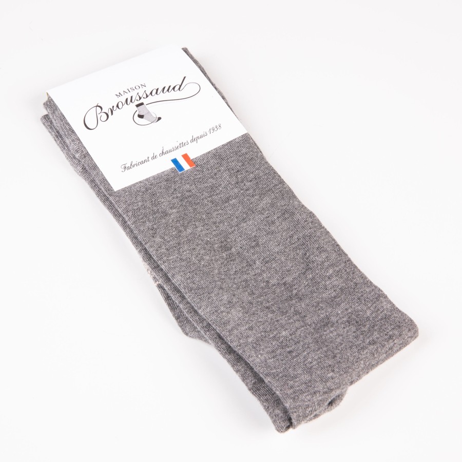 Best Les Legeres Gris Clair Homme