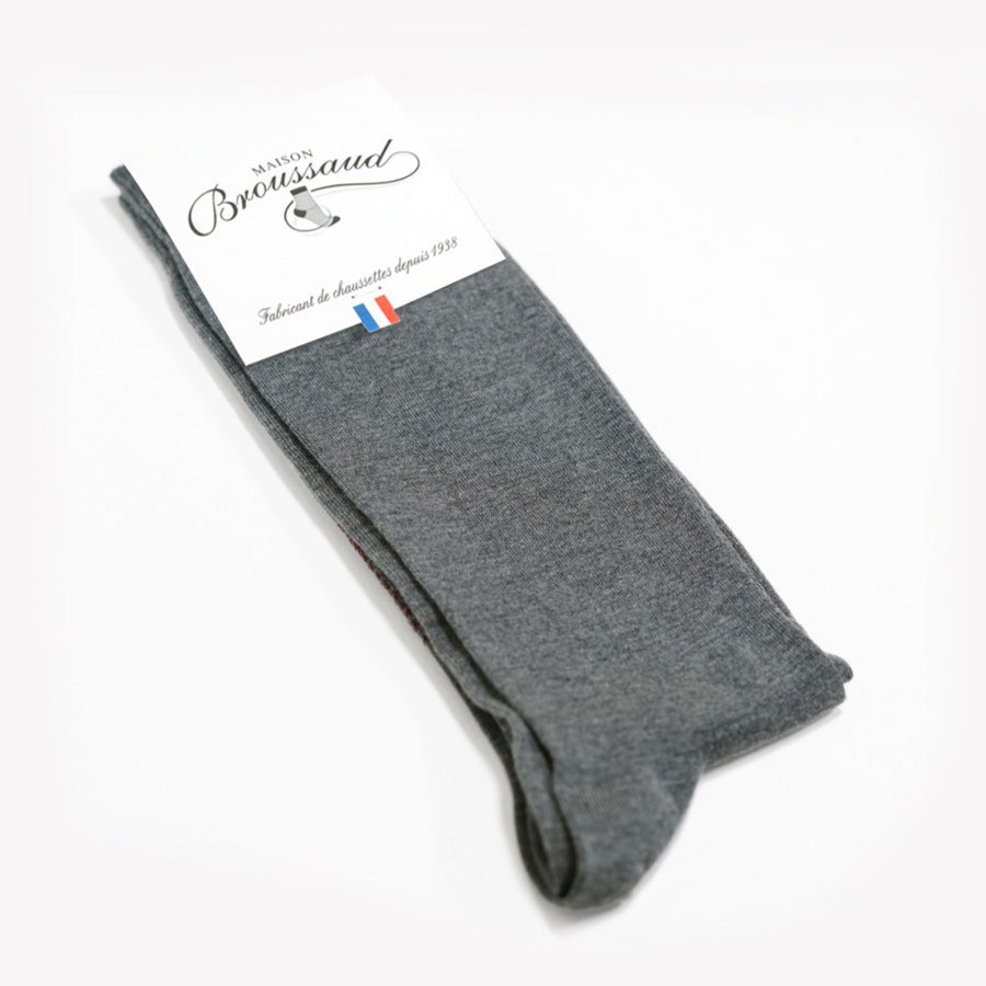 Online Les Legeres Gris Homme