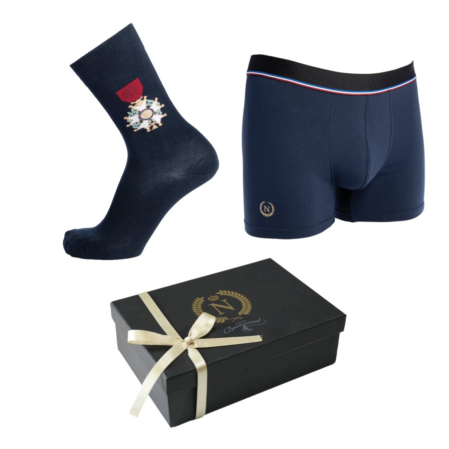 Wholesale Coffret Napoleon Cadeaux & Coffrets