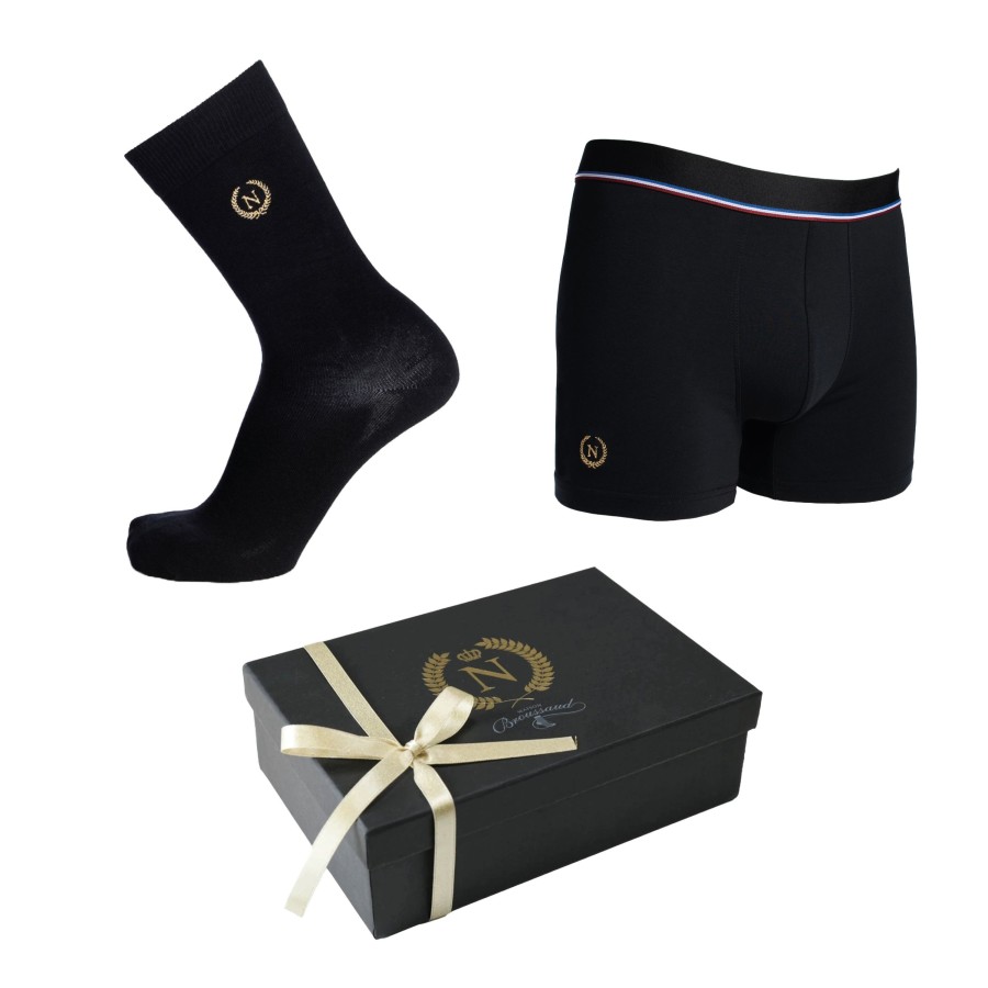 Clearance Coffret Napoleon Cadeaux & Coffrets