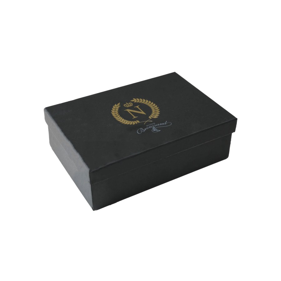 Best Coffret Napoleon Boite Cadeau Cadeaux & Coffrets