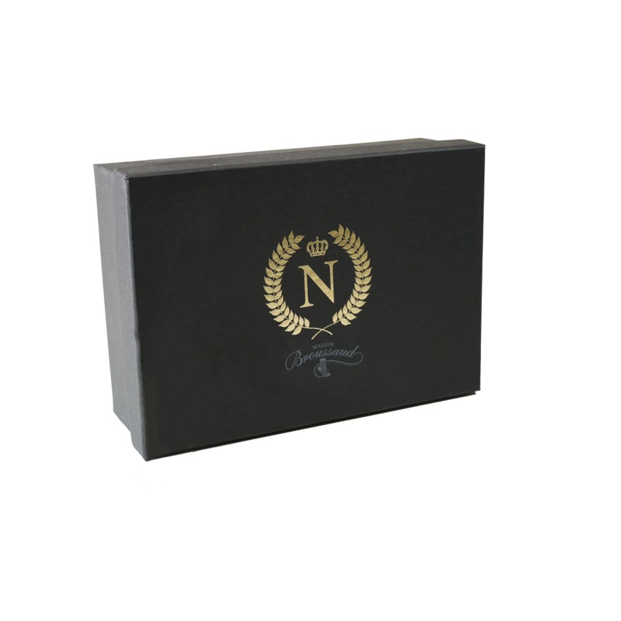 Best Coffret Napoleon Boite Cadeau Cadeaux & Coffrets