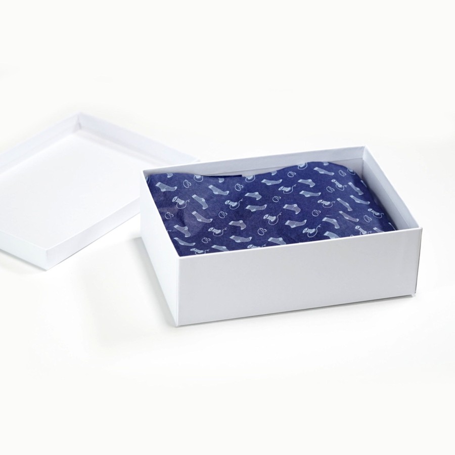 Online Coffret Maison Broussaud Boite Cadeau Cadeaux & Coffrets